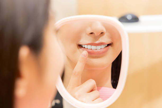 Affordable Teeth Cleaning And Checkup solutions in Powhatan Point, OH