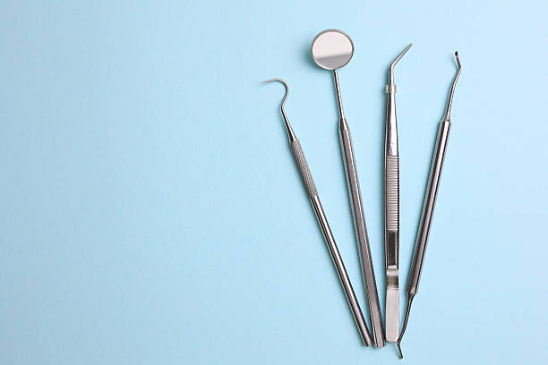 Trusted Teeth Cleaning And Checkup service in Powhatan Point, OH - Dentist Open Now